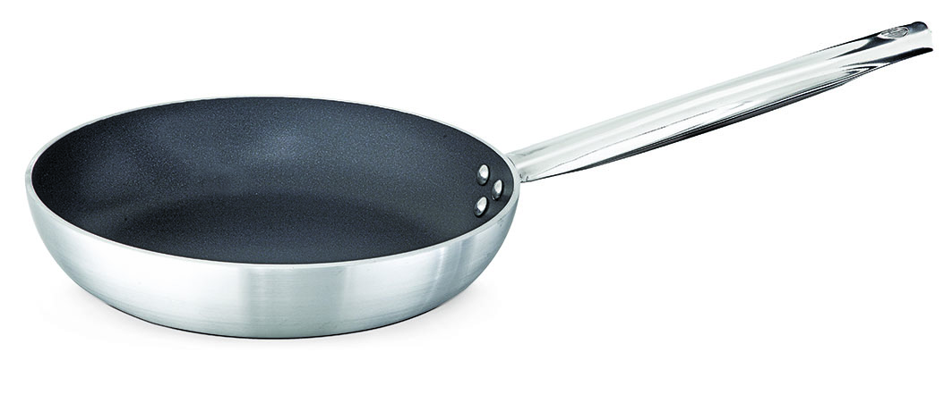 Alüminyum Yapışmaz Tava 36 cm