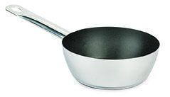 Yapışmaz (Teflon) Sote Tavası 24x8