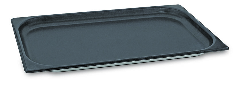 Gastronom Tepsi (Yapışmaz ) 2/1-20