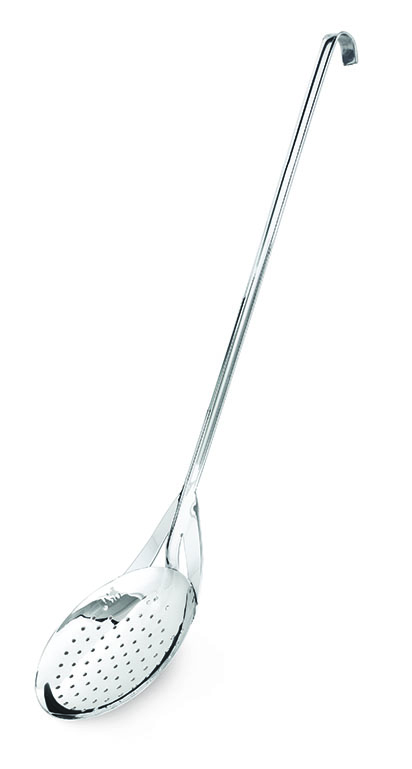 Kaynaklı Kevgir No:5 15,1 cm