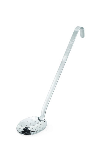 Monoblok Kevgir No:1 8 cm