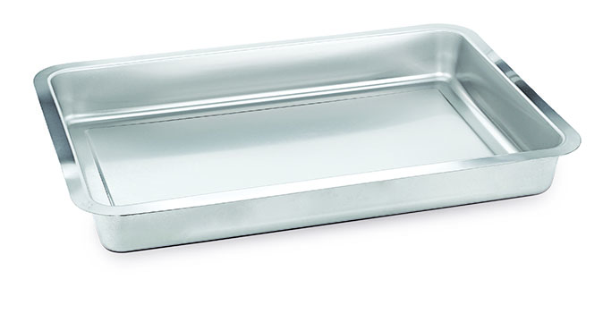 Meze Küveti 230x330 mm