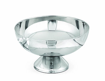 Dondurmalık  8,5 cm