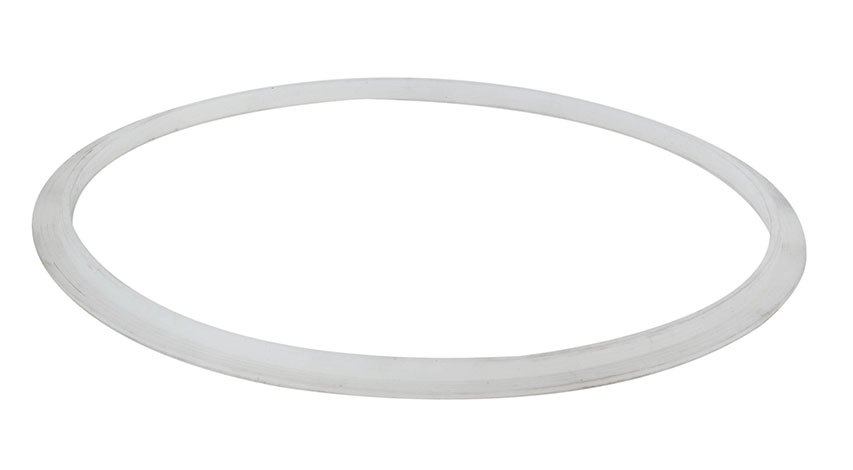 Silikon Conta 30 cm