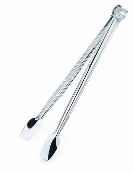 Izgara Maşası 27,5 cm