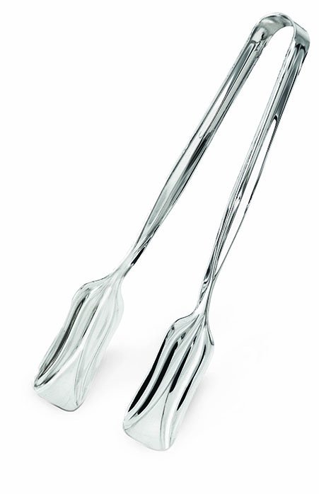 Pastry Tong 21,5 cm
