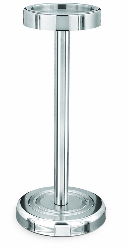 Şampanya Kovası Standı 65 cm