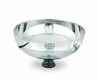 Pilav Ölçeği No:1 8 cm