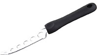 Cheese Knife