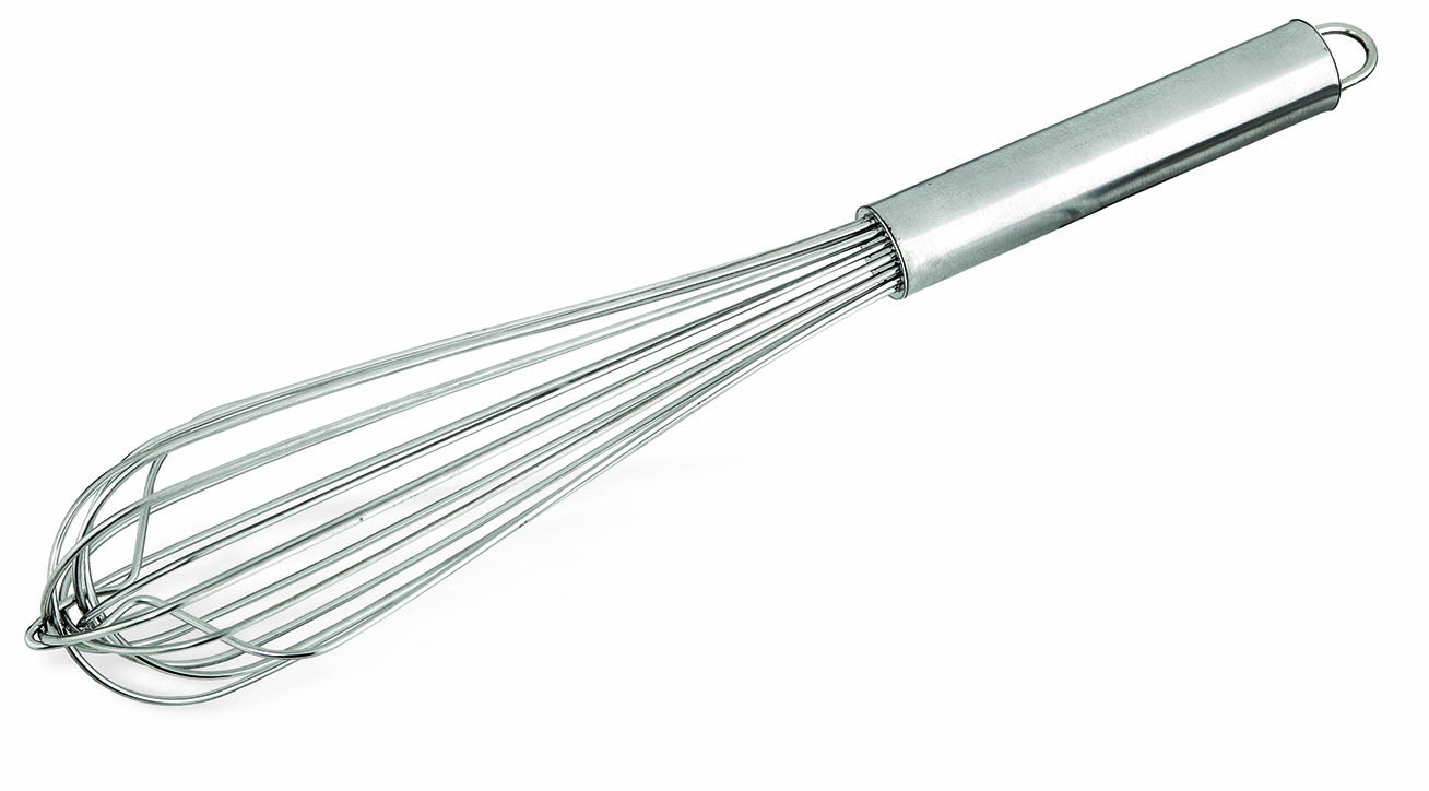 Askılı Çırpıcı () 50 cm