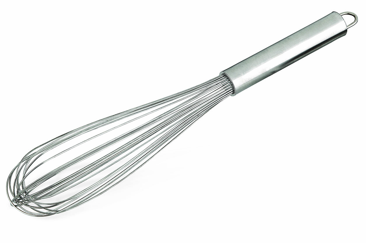 Piyano Çırpıcı () 35 cm