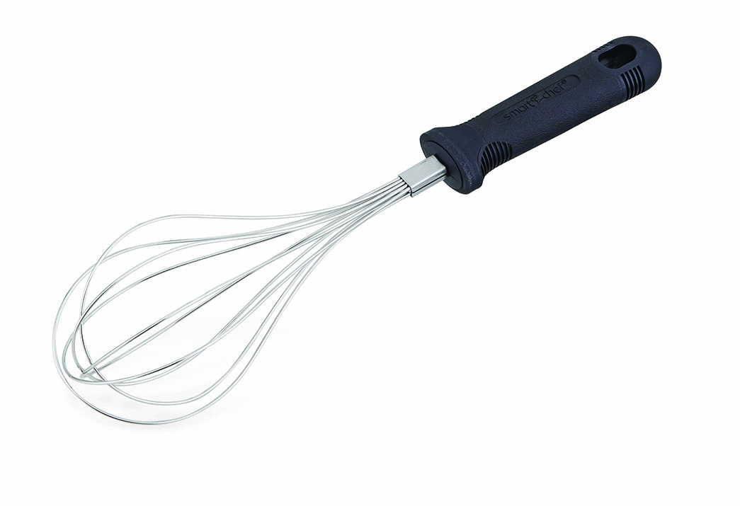 Yumurta Çırpıcı 10 cm