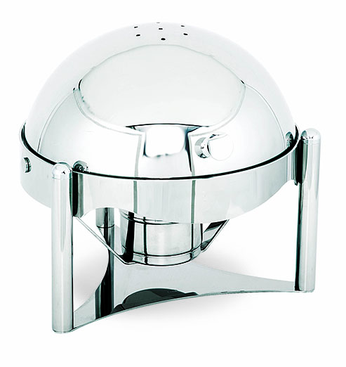 Mini Chafing Dish