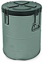 Yıyecek & İçecek Thermobox 33 Lt