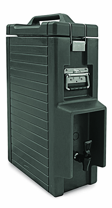 İçecek Thermobox 23 Lt