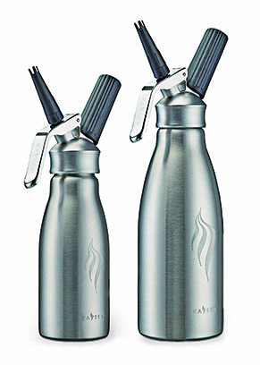 Kabartma Kabı 0,5 Ltr