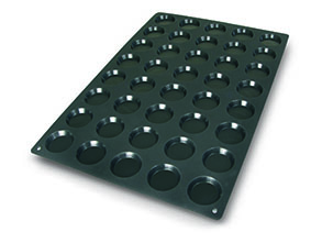 Fiorentin Disk 35X33,5 Ml