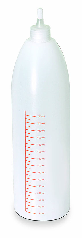 Bo Sosluk 500 Ml