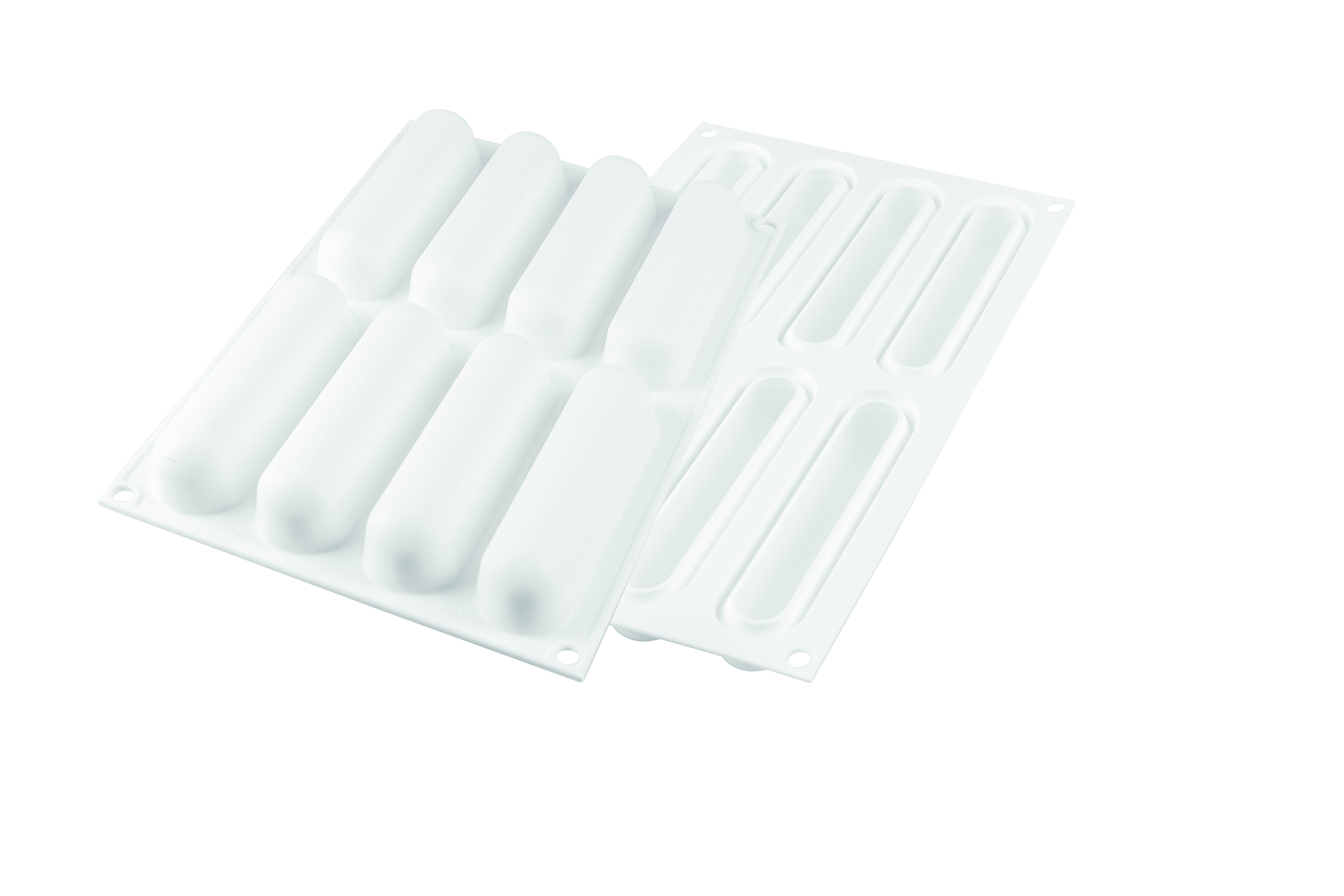 Domino 14x80 ml