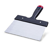 Chocolate Spatula 20 cm