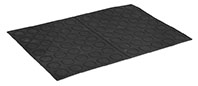 Makaron Silpat