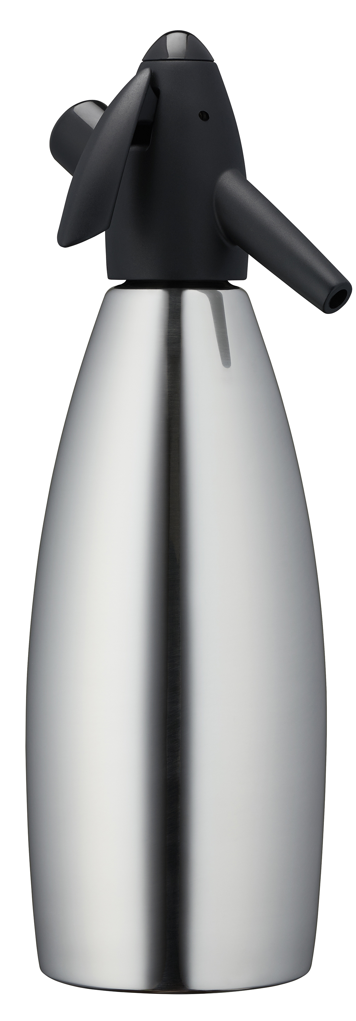Soda Sifonu 1 Lt