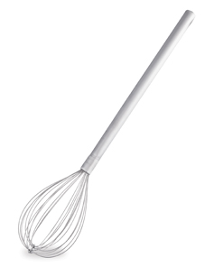 Krom Çırpma Teli 74 cm