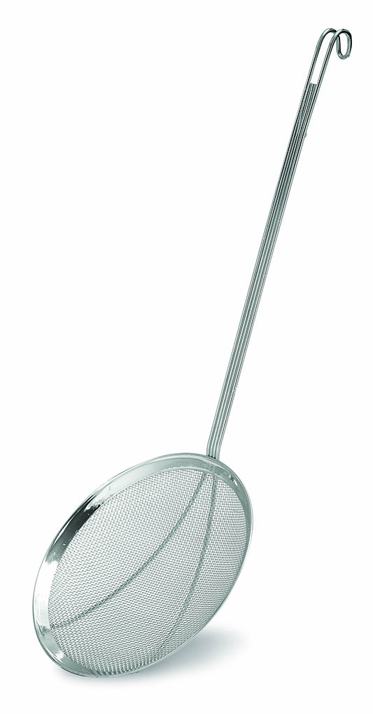 Kevgir (Sık Telli) 30 cm