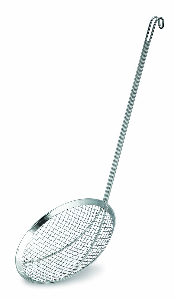 Seyrek Telli Kevgir 22 cm
