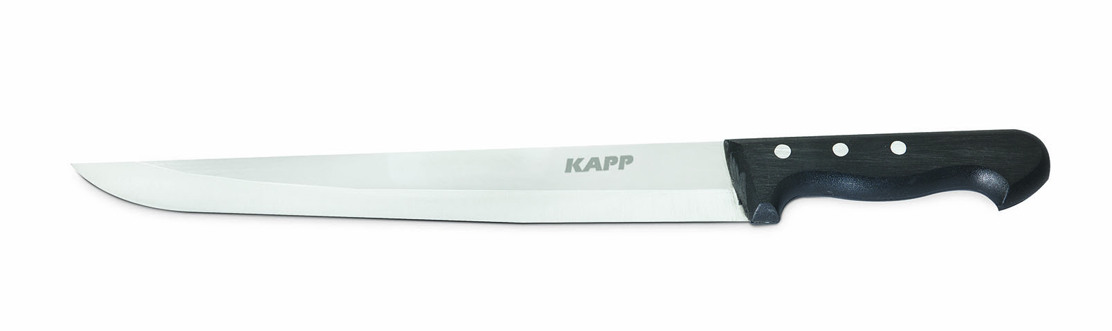Et Açma Bıçağı 35 cm