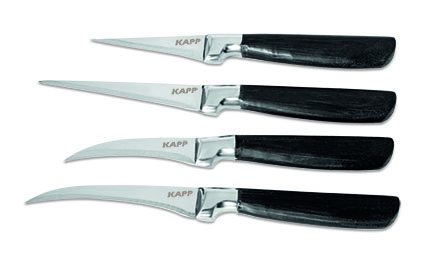 Decoration Knife Set
