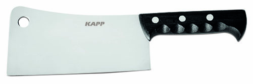 Satır 23 cm