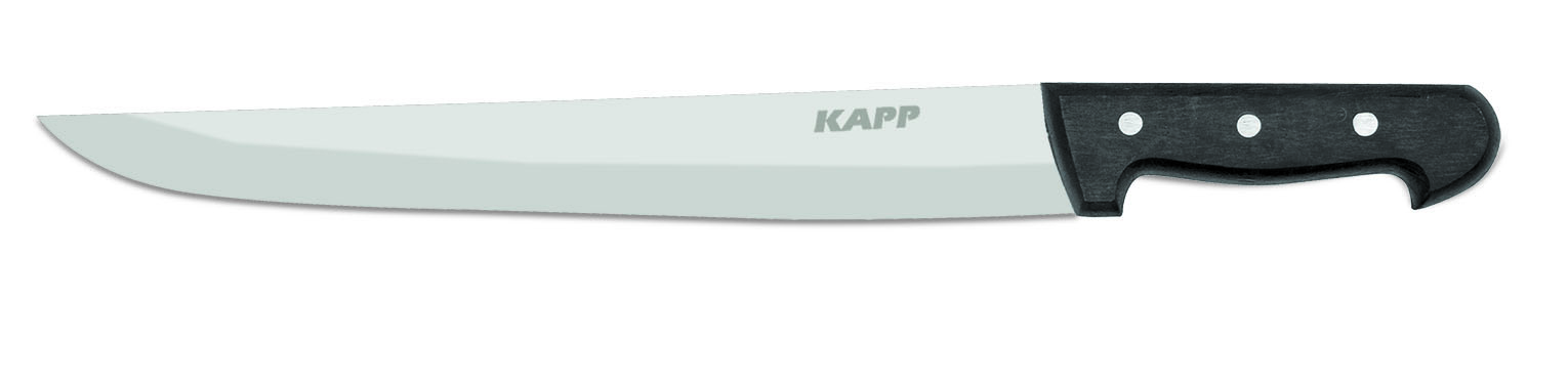 Balıkçı Bıçağı 35 cm