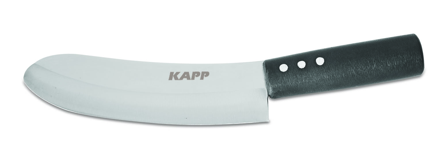 Kaymak Bıçağı 19 cm
