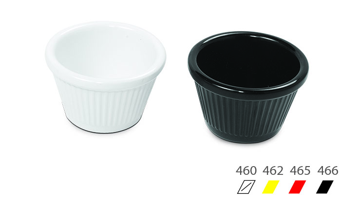Sos Kasesi 30 Ml - Şeffaf