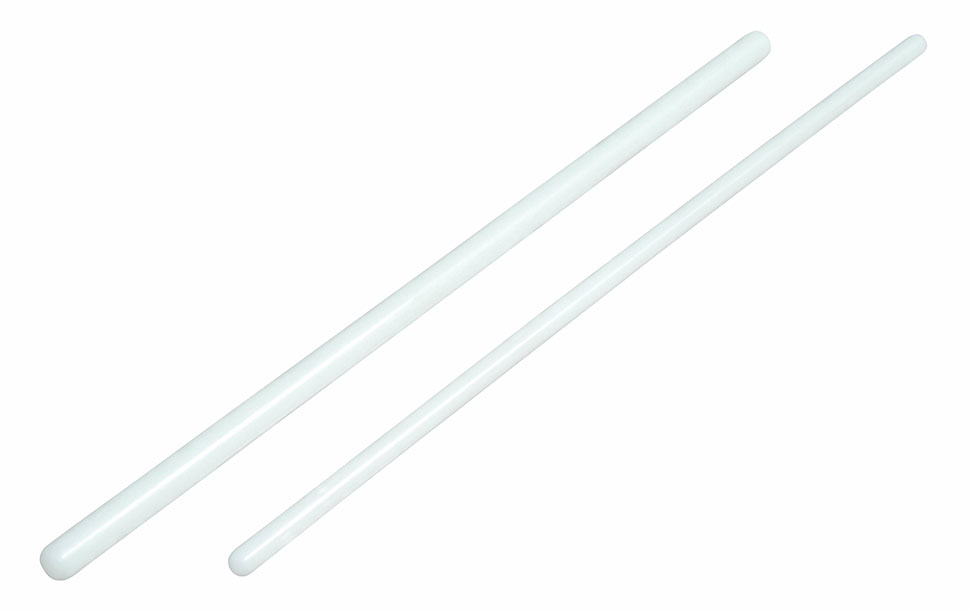 Kırılmaz Oklava 25 cm