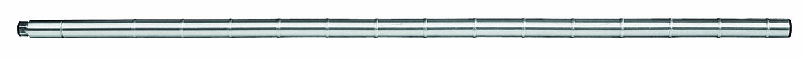 Raf Yükseltici Tel Ayak 1800 mm