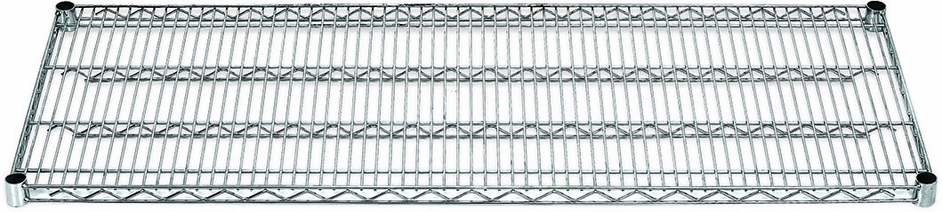 Tel Raf - 460x760 mm