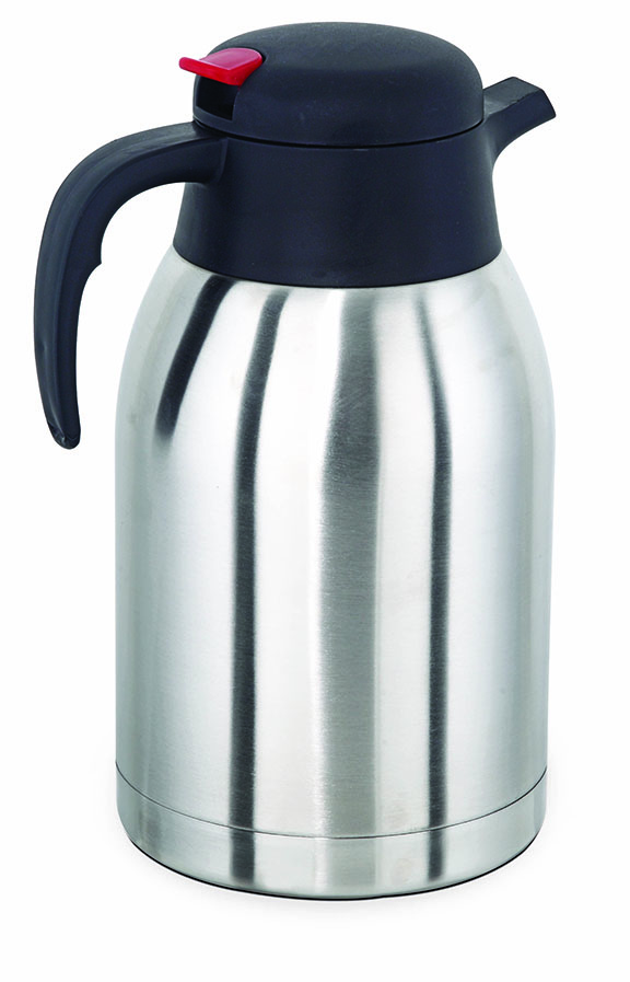 Termos - 1,5 Litre