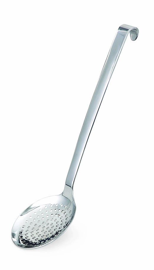 Kevgir 27 cm