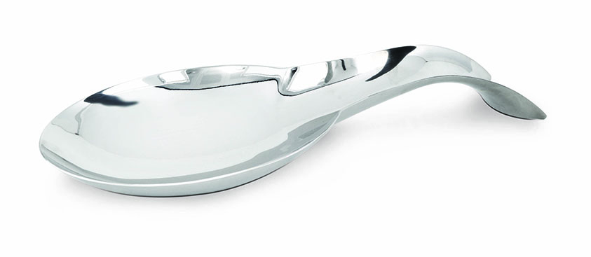 Spoon Rest