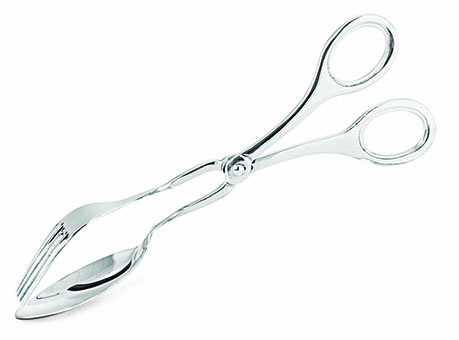 Salad Tong Small 19,5 cm
