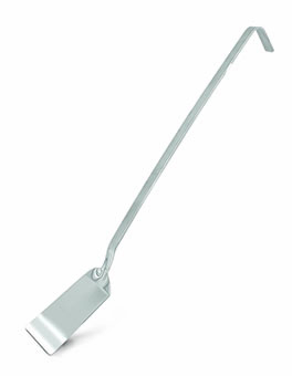 Monoblok Servis Spatulası 36 cm