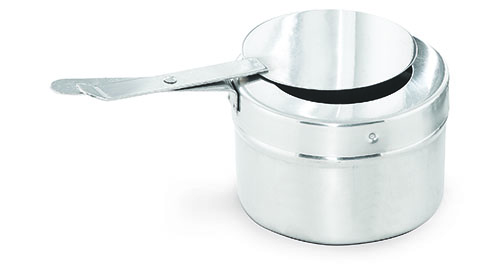 Chafing Dish Yakıt Haznesi