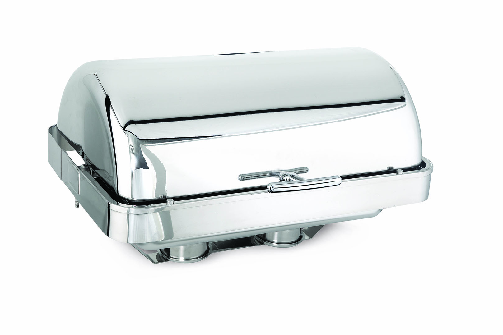 Chafing Dish Delux - Gömme  Gn 1/1 (Jelli)