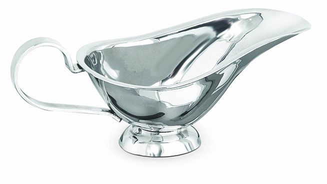 Sos Teknesi - 150 Ml