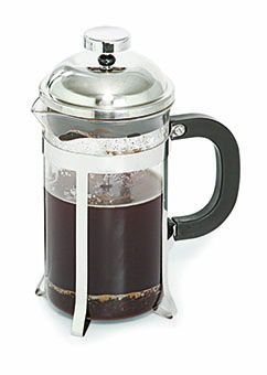 French Press 600 Ml