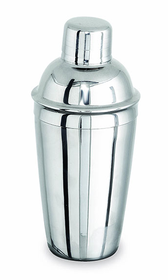 Shaker 300 Ml