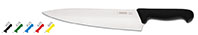 Şef Bıçağı 16 cm Yesıl