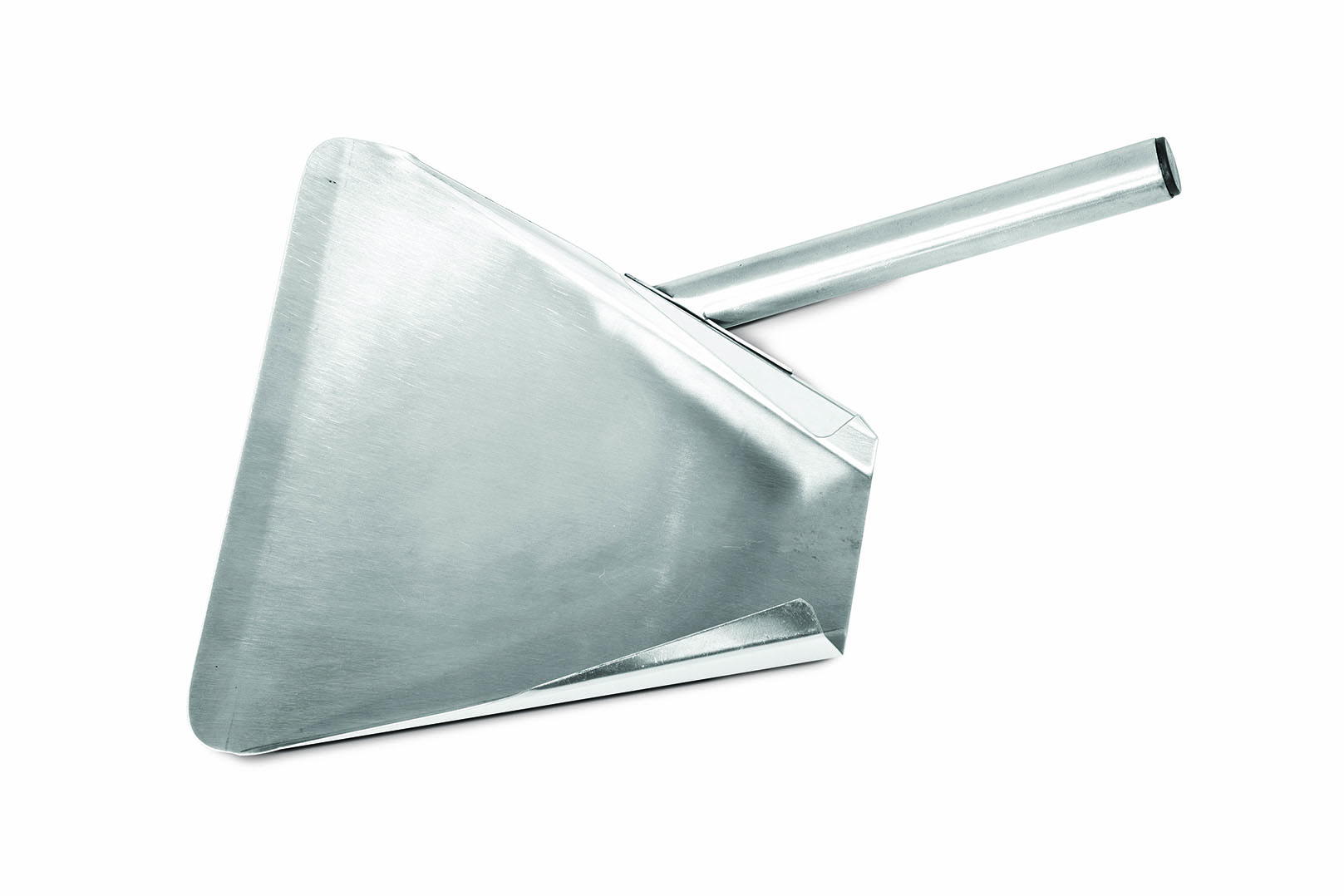 French Fries Shovel 20 cm